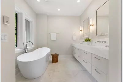 4 Percy Rd, Lexington, MA 02421 - Photo 30