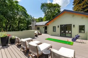 4 Percy Rd, Lexington, MA 02421 - Photo 40
