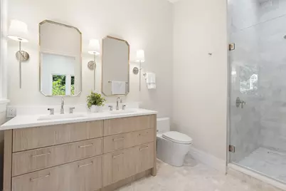 4 Percy Rd, Lexington, MA 02421 - Photo 26