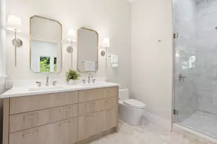 4 Percy Rd, Lexington, MA 02421 - Photo 26
