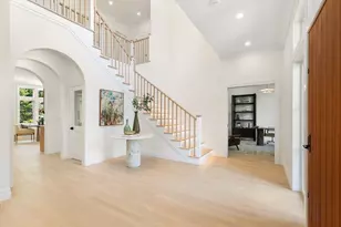 4 Percy Rd, Lexington, MA 02421 - Photo 6