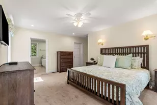 14 Village Rd, Pepperell, MA 01463 - Photo 18
