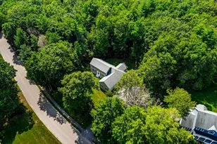 14 Village Rd, Pepperell, MA 01463 - Photo 32
