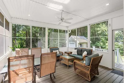 14 Village Rd, Pepperell, MA 01463 - Photo 30