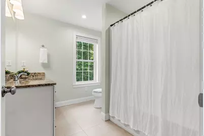14 Village Rd, Pepperell, MA 01463 - Photo 26