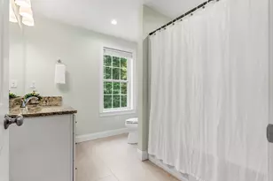14 Village Rd, Pepperell, MA 01463 - Photo 26