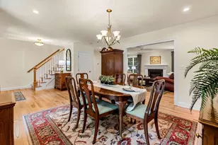 14 Village Rd, Pepperell, MA 01463 - Photo 12