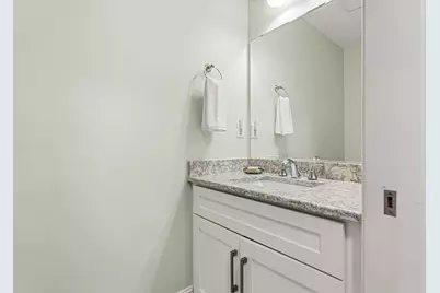 14 Village Rd, Pepperell, MA 01463 - Photo 14