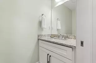 14 Village Rd, Pepperell, MA 01463 - Photo 14