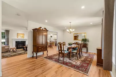 14 Village Rd, Pepperell, MA 01463 - Photo 10