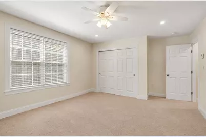 14 Village Rd, Pepperell, MA 01463 - Photo 28