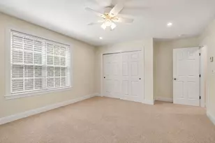 14 Village Rd, Pepperell, MA 01463 - Photo 28