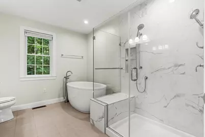 14 Village Rd, Pepperell, MA 01463 - Photo 20