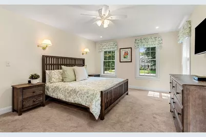 14 Village Rd, Pepperell, MA 01463 - Photo 16
