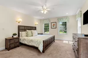 14 Village Rd, Pepperell, MA 01463 - Photo 16