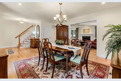 14 Village Rd, Pepperell, MA 01463 - Photo 12
