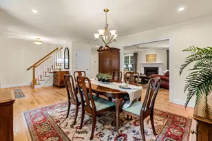 14 Village Rd, Pepperell, MA 01463 - Photo 12