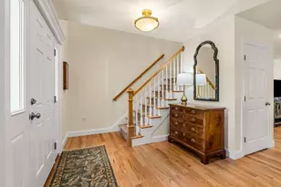 14 Village Rd, Pepperell, MA 01463 - Photo 22