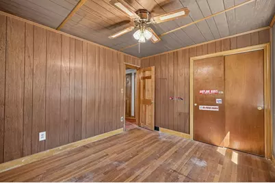 1 Vincent St, Middleborough, MA 02346 - Photo 28