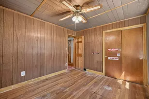 1 Vincent St, Middleborough, MA 02346 - Photo 28