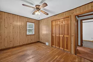 1 Vincent St, Middleborough, MA 02346 - Photo 22
