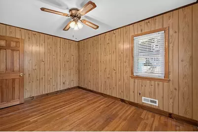 1 Vincent St, Middleborough, MA 02346 - Photo 24