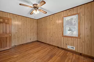 1 Vincent St, Middleborough, MA 02346 - Photo 24