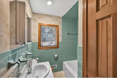 1 Vincent St, Middleborough, MA 02346 - Photo 32