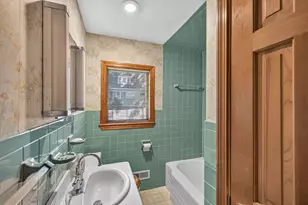 1 Vincent St, Middleborough, MA 02346 - Photo 32