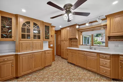 1 Vincent St, Middleborough, MA 02346 - Photo 16