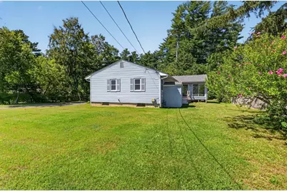 1 Vincent St, Middleborough, MA 02346 - Photo 6