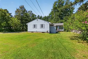1 Vincent St, Middleborough, MA 02346 - Photo 6