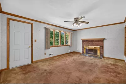1 Vincent St, Middleborough, MA 02346 - Photo 8