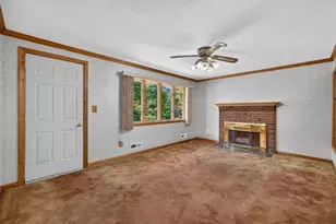 1 Vincent St, Middleborough, MA 02346 - Photo 8