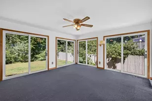 1 Vincent St, Middleborough, MA 02346 - Photo 18