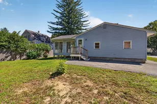 1 Vincent St, Middleborough, MA 02346 - Photo 4
