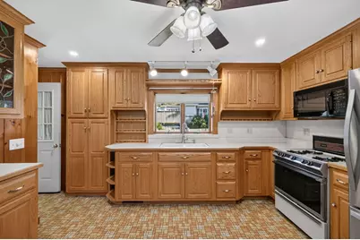 1 Vincent St, Middleborough, MA 02346 - Photo 12