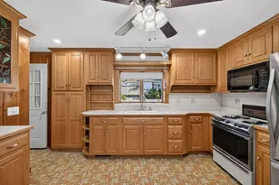 1 Vincent St, Middleborough, MA 02346 - Photo 12