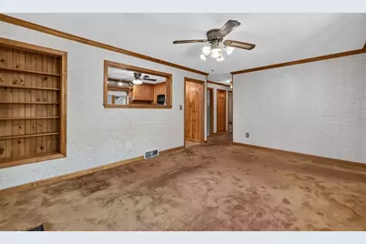 1 Vincent St, Middleborough, MA 02346 - Photo 10