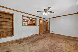 1 Vincent St, Middleborough, MA 02346 - Photo 10