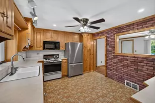 1 Vincent St, Middleborough, MA 02346 - Photo 14