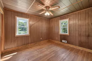 1 Vincent St, Middleborough, MA 02346 - Photo 26