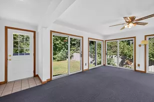 1 Vincent St, Middleborough, MA 02346 - Photo 20