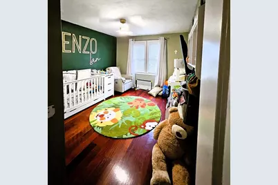 242 Bunker Hill St #1, Boston, MA 02129 - Photo 10
