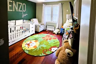 242 Bunker Hill St, Boston, MA 02129 - Photo 10