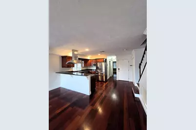 242 Bunker Hill St #1, Boston, MA 02129 - Photo 8