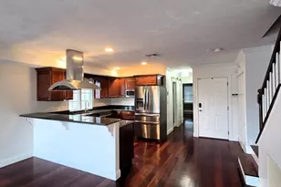 242 Bunker Hill St, Boston, MA 02129 - Photo 8