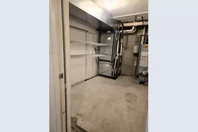 242 Bunker Hill St #1, Boston, MA 02129 - Photo 16