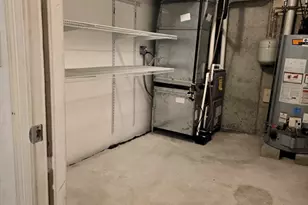 242 Bunker Hill St, Boston, MA 02129 - Photo 16