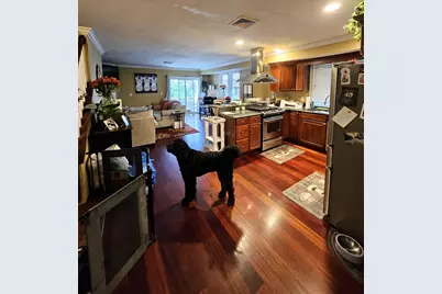 242 Bunker Hill St #1, Boston, MA 02129 - Photo 6